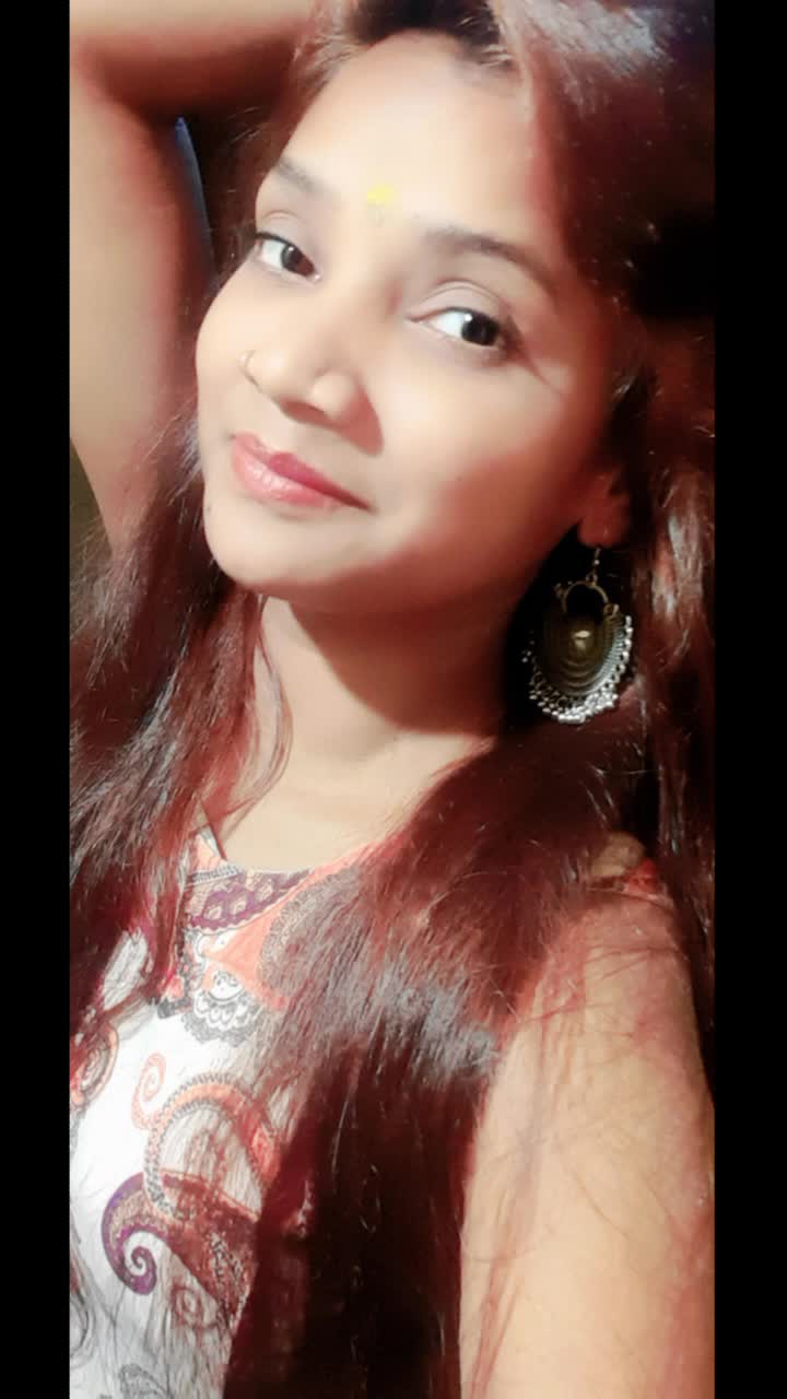 @Neetu Bansal