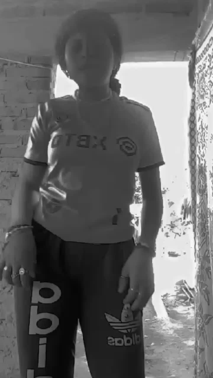 @Guada