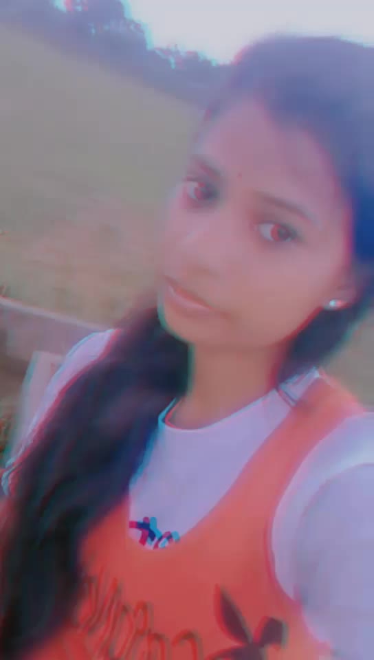 @Angel Piya