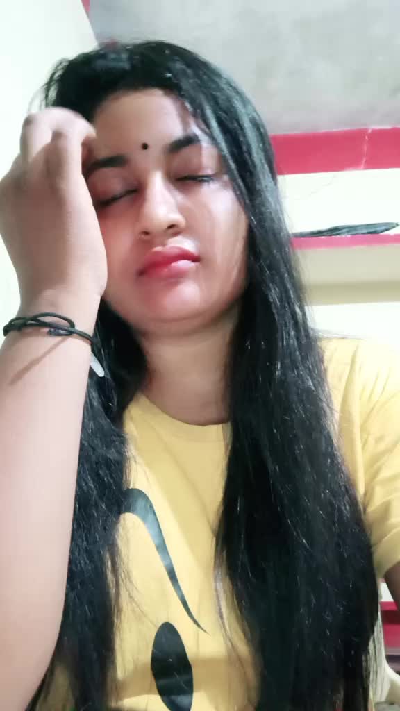@SunitaUttaray