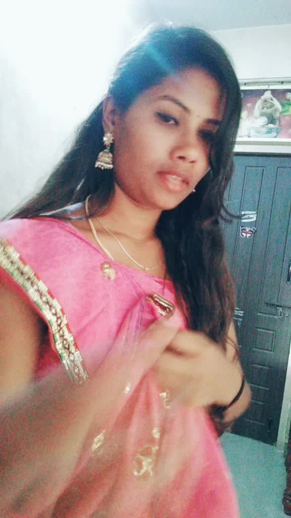 @shilpadinamadhudhamo