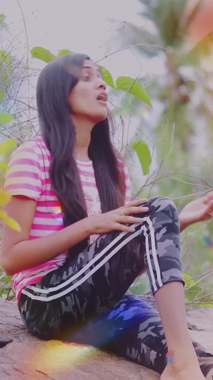 @vinoothana