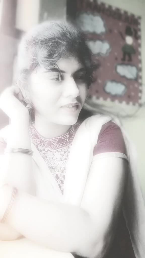 @Keerthi Sowjanya
