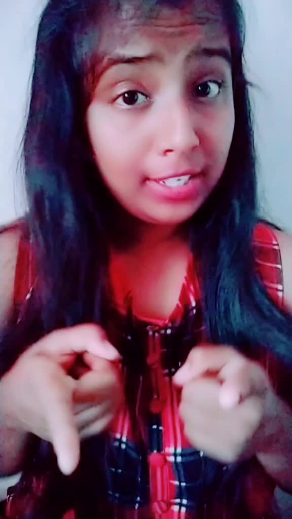 @Harshitha