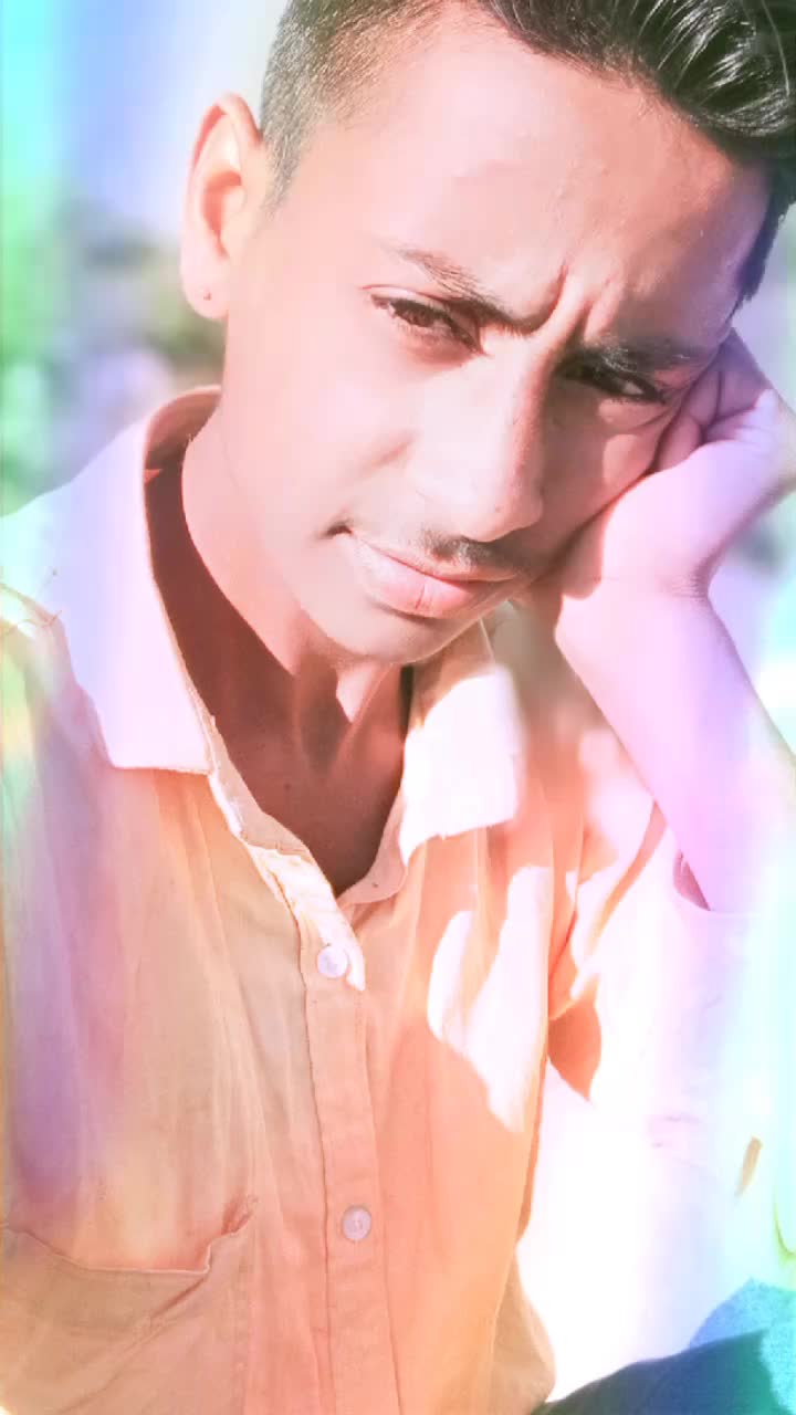 @user53156323650