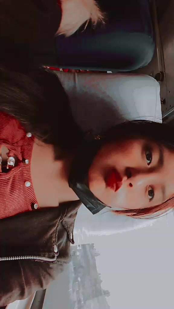 @에블린_귀시카