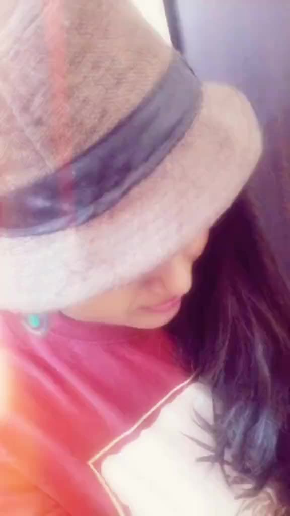 @SandhyaNaresh