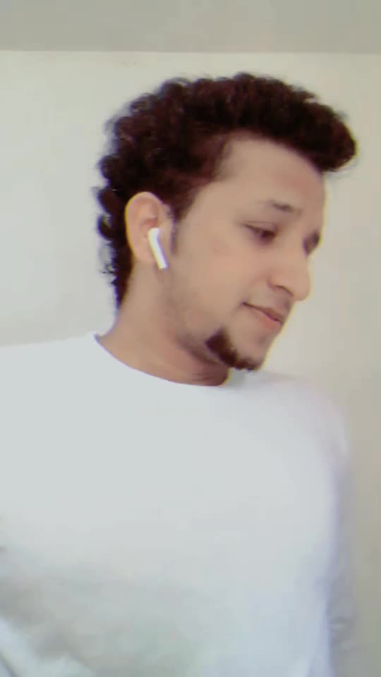 @SUMEDH