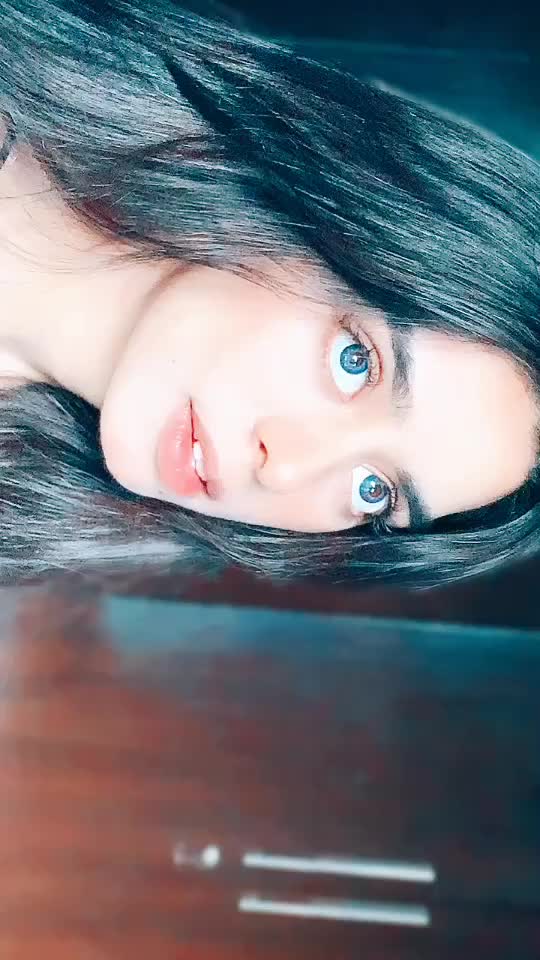 @Komal Tanwar