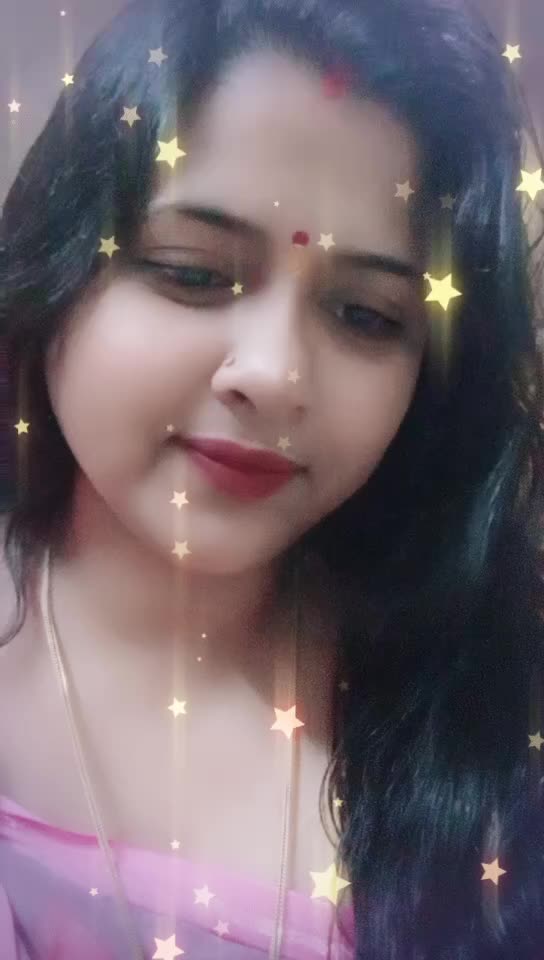@🤗 हम बनारसी है गुरु 🤗