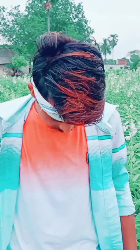 @Pradip Malik