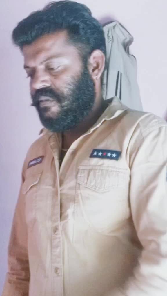 @தல தனா