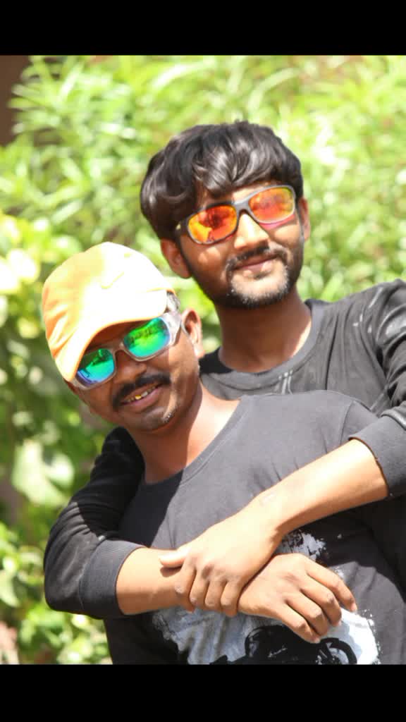 @jagdishkobiya44