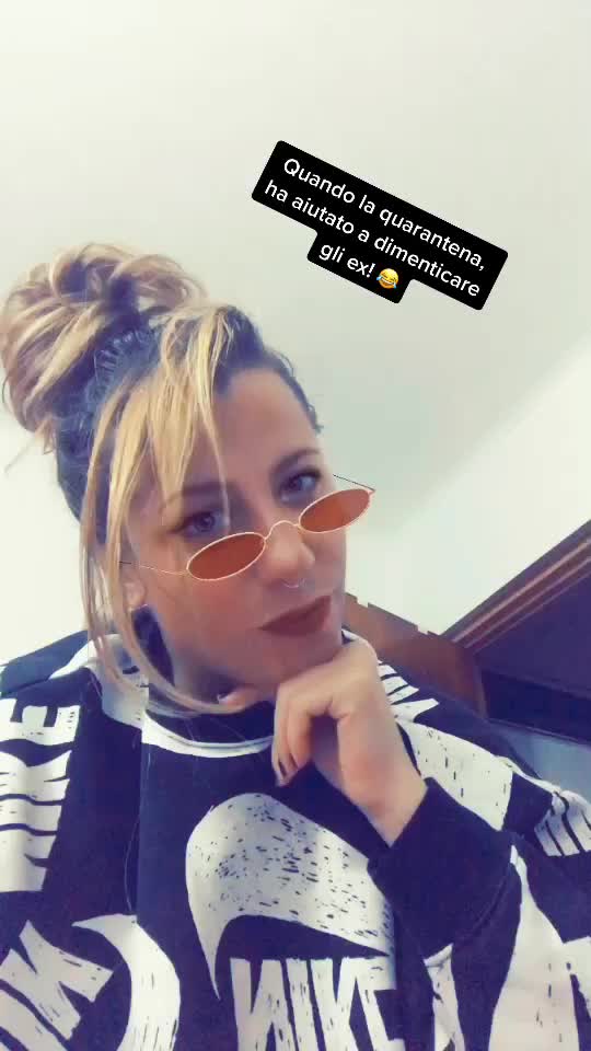 @Bi Ro