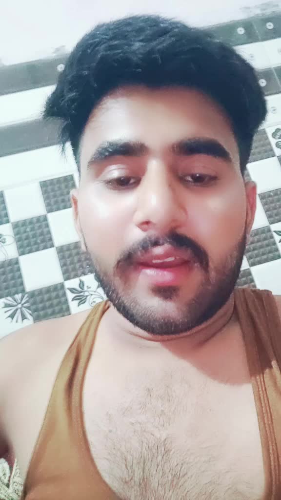 @@jammu cute boy#ss