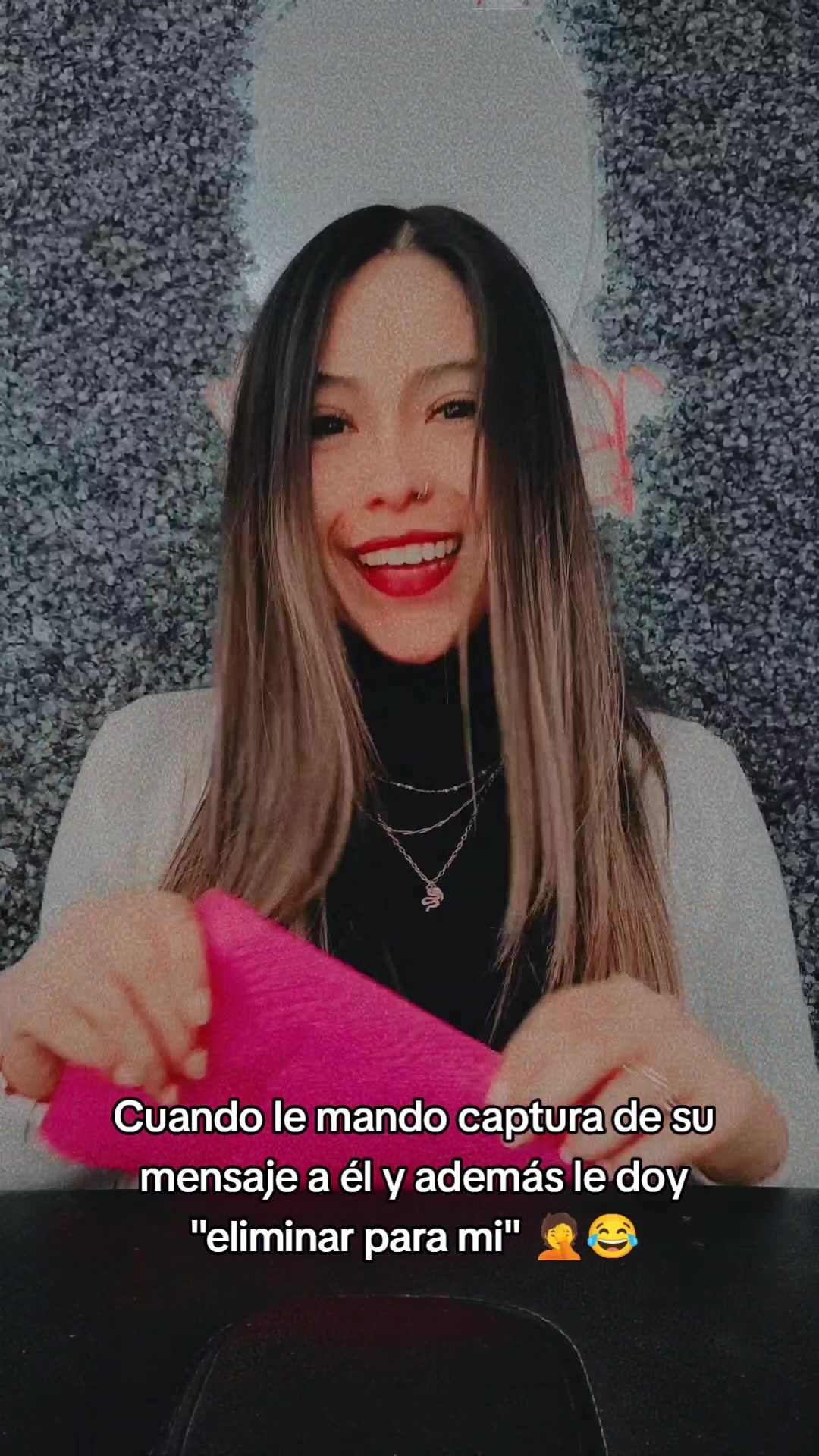@karlyhdzm