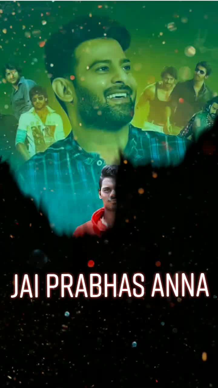 @santhosh PBF