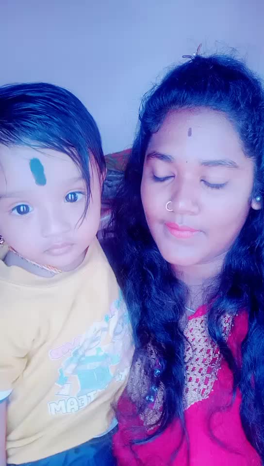 @🙏🌼ಜೈ ಆಂಜನೇಯ  🙏🌼