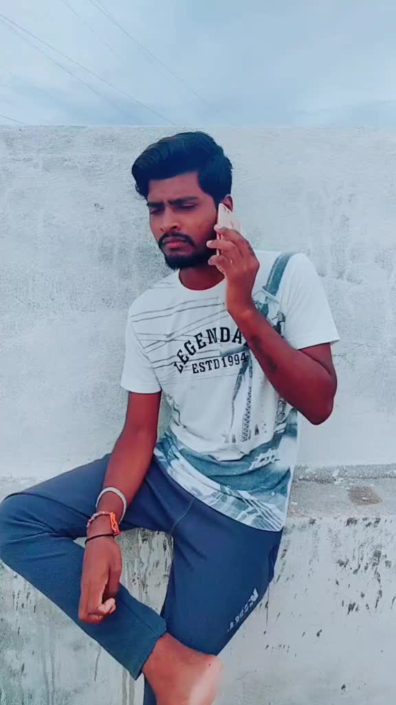 @Rakrakram