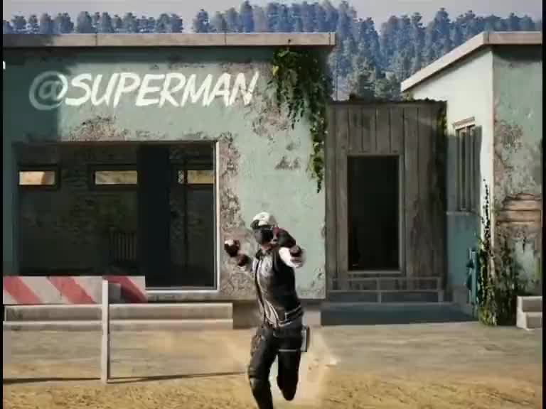 @RøiD
