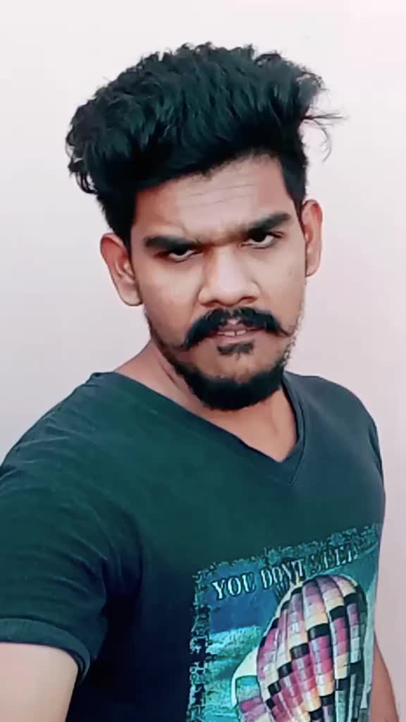 @naveen crush