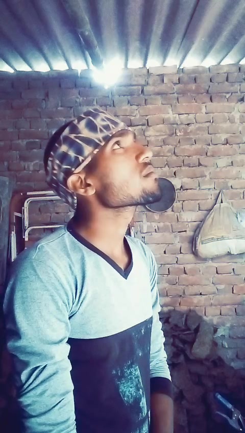 @Bau Maurya 2