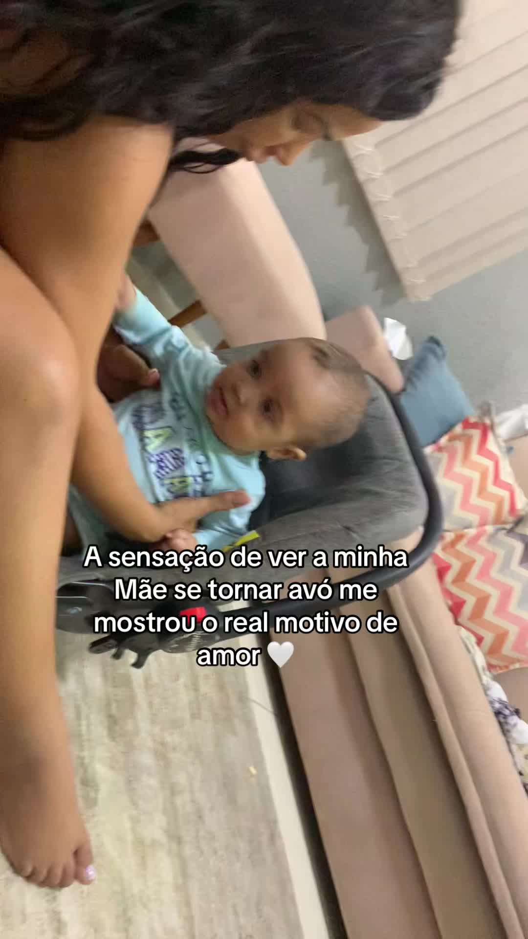 @opsthalitinha
