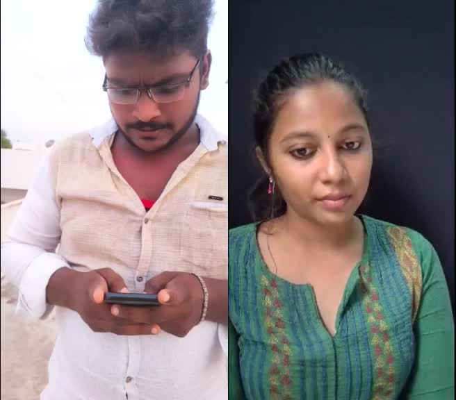 @satyasivaswaroop