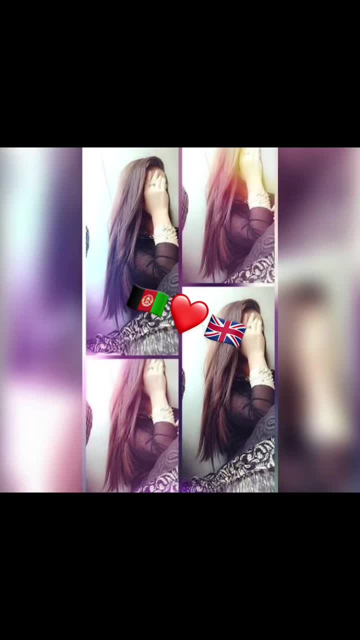 @M❤️N