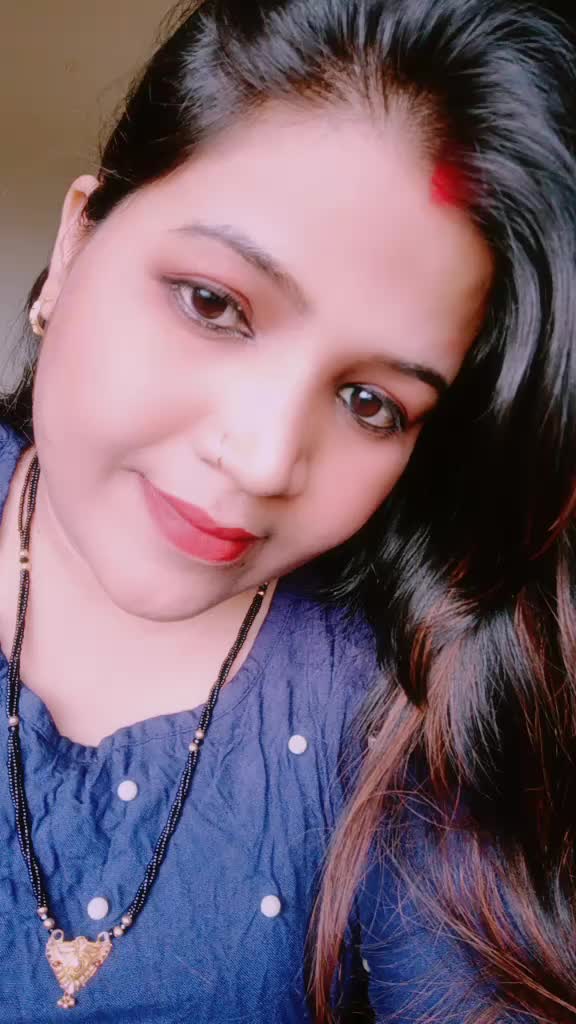 @shraddha...😘😘