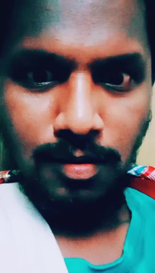 @Karthi