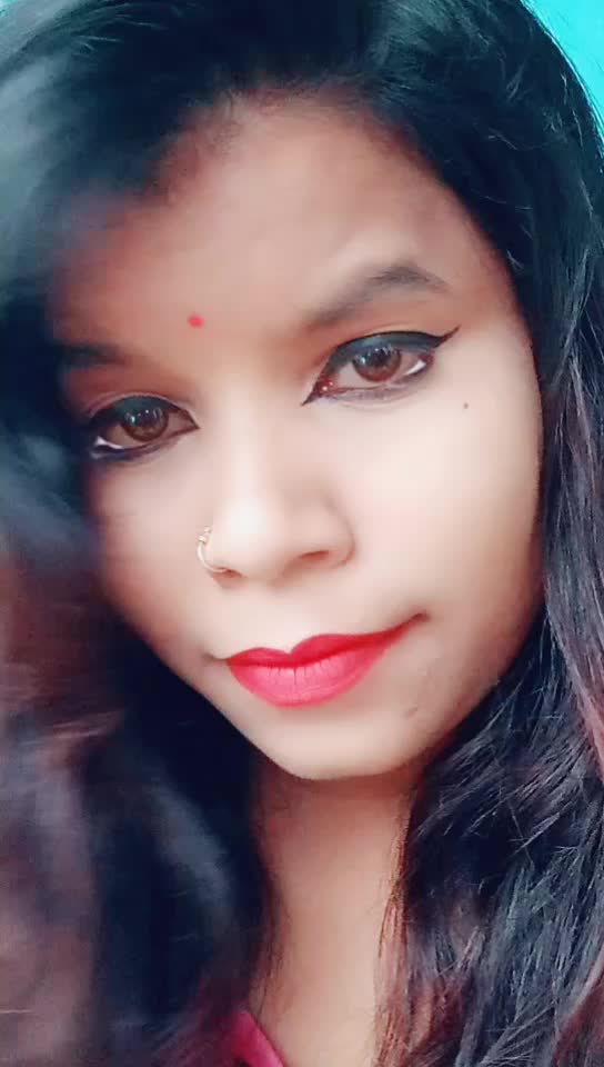 @pammy254005