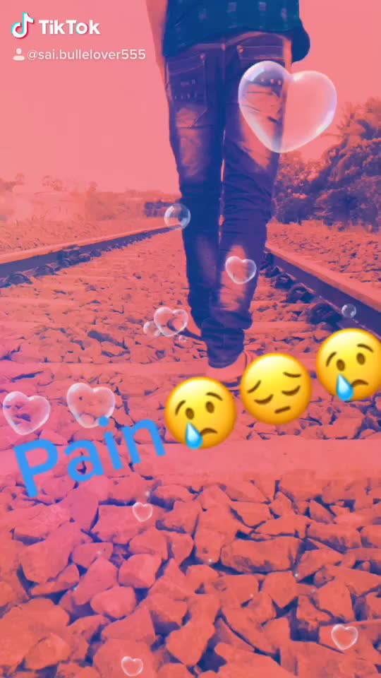 @Smiling star sai🥰😍