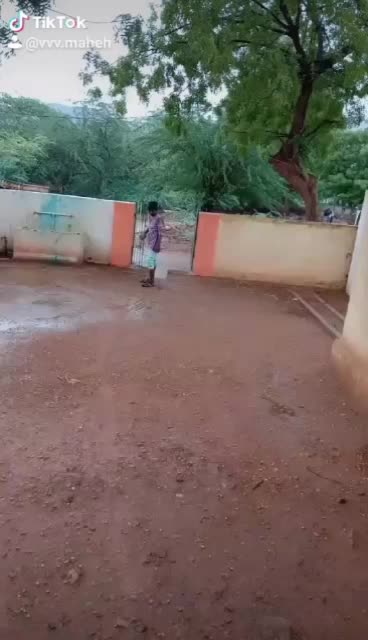 @vvv.mahesh