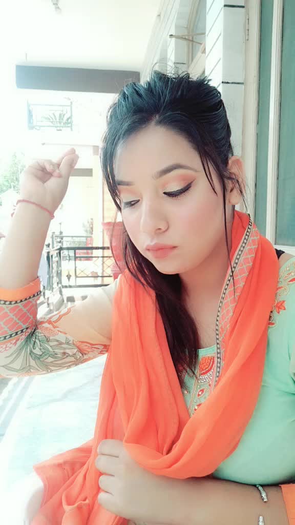 @Shivani Jaswal