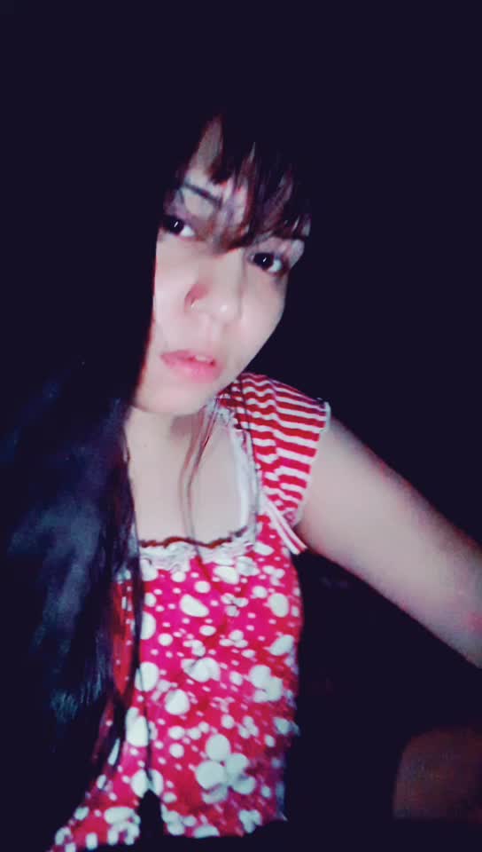 @SONI 🦋 KHATRI
