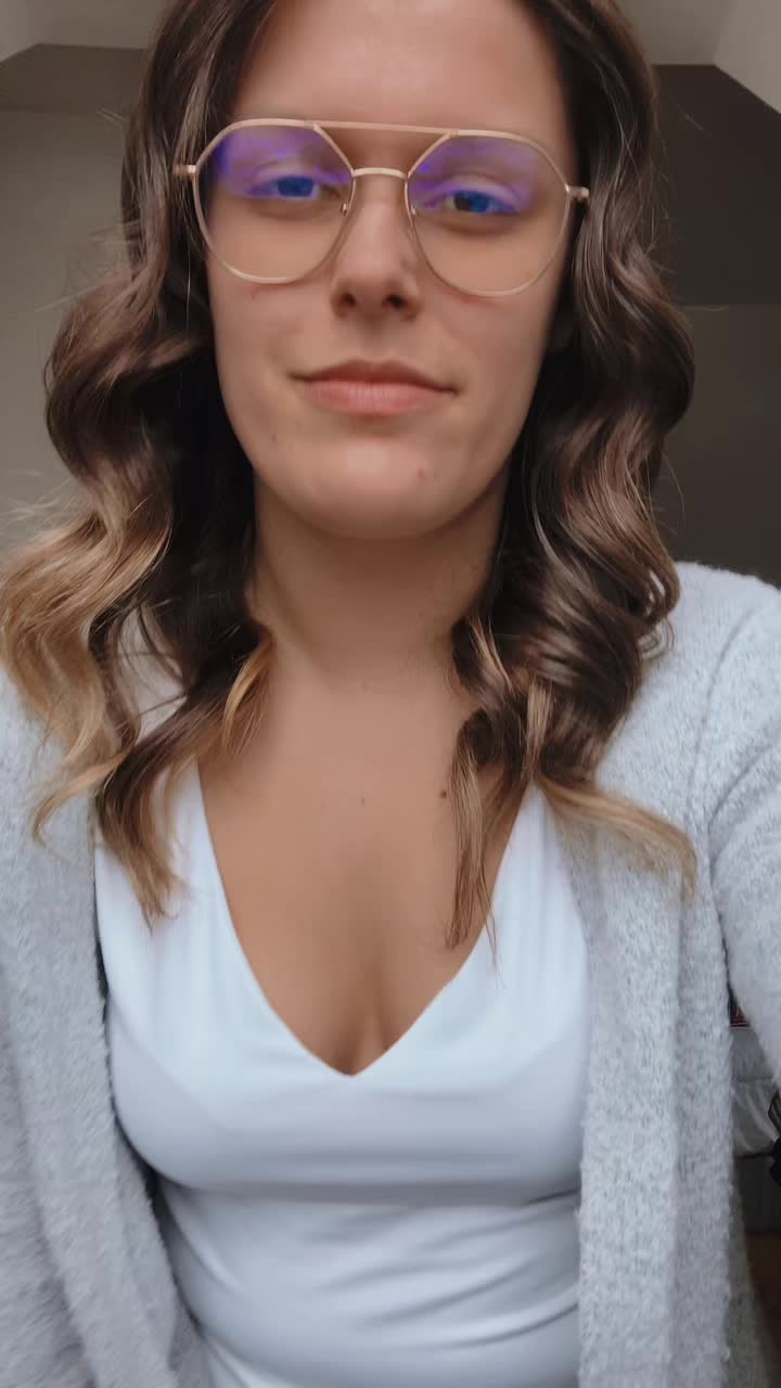 @Kathrine 🤍