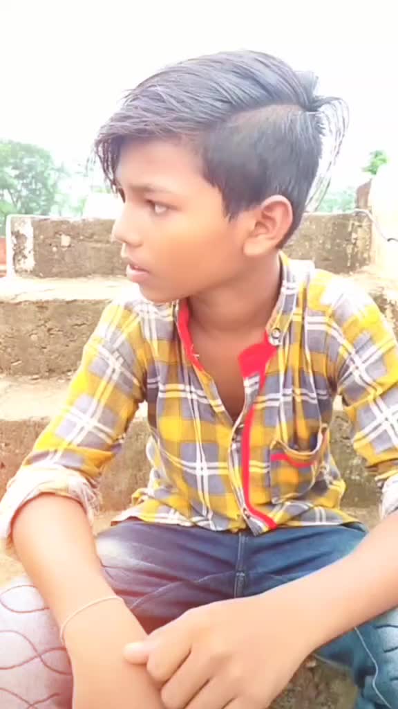 @Aasik 😉hu😉😉😉bro?