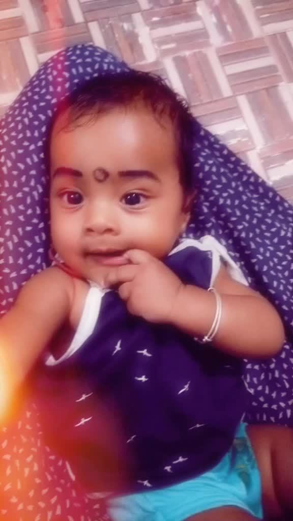 @princess🥰🥰🥰