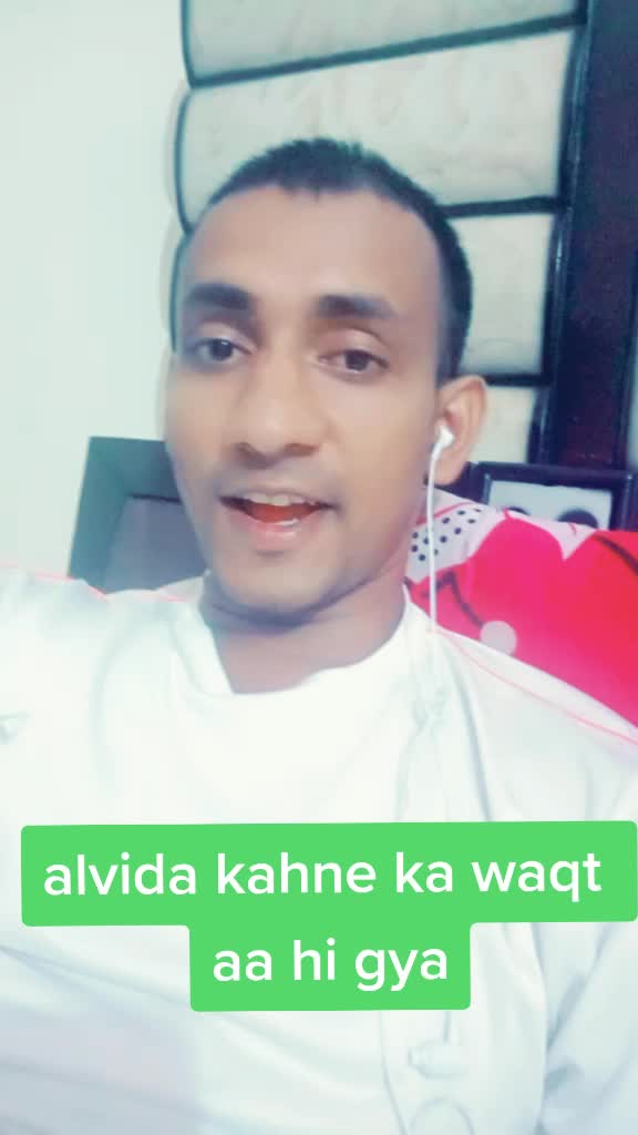 @shivsaurabh