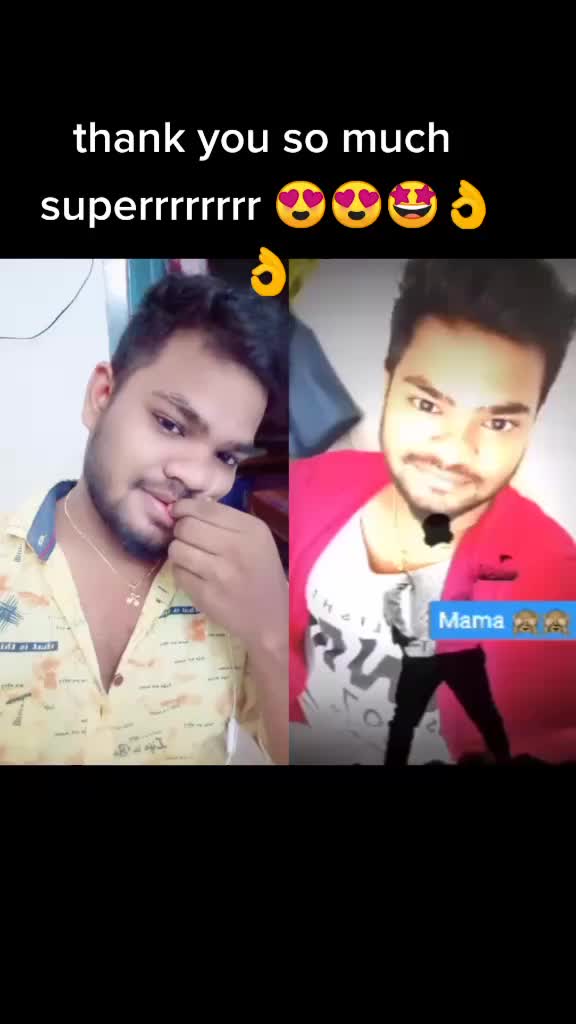 @Satish cherry