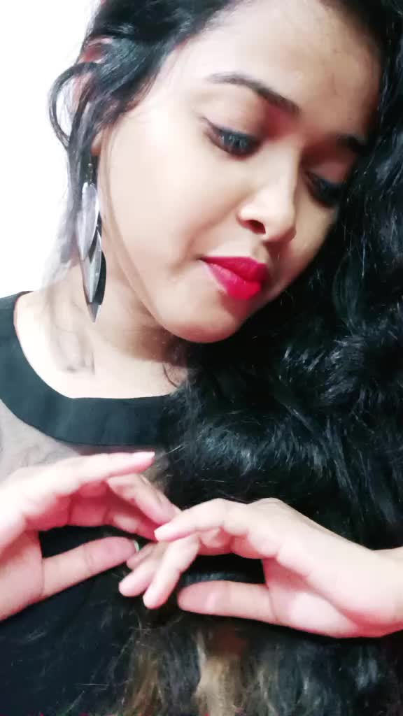 @💎💎💎bella💎💎💎