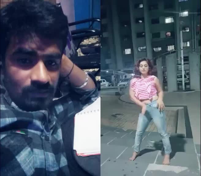 @VL dinakar