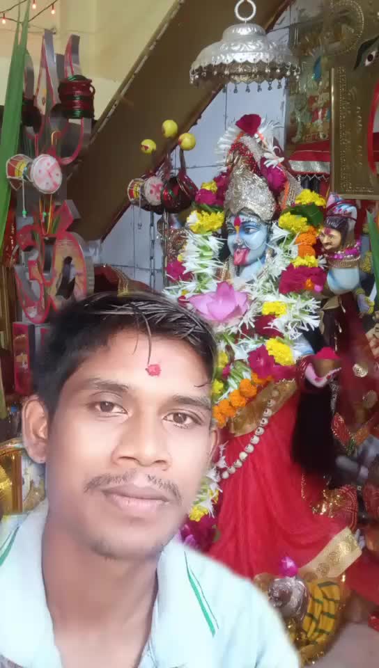 @Jignesh Nayka