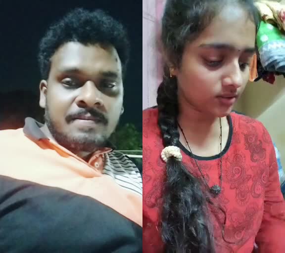@Siva ..,.