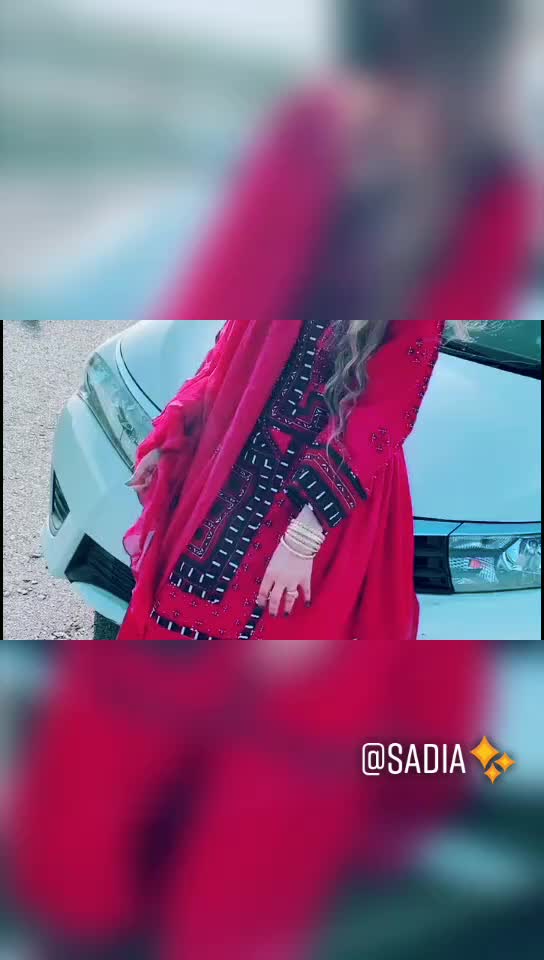 @Sadia🕊️