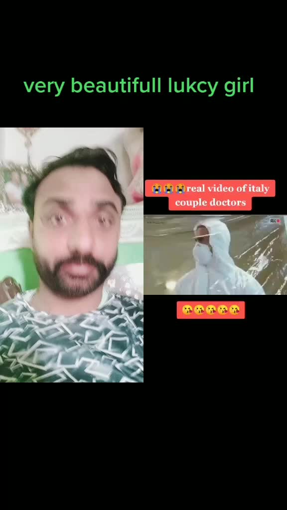@786vikramjeet
