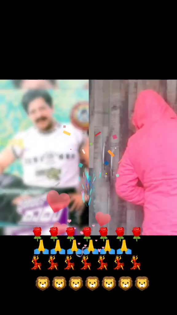 @vishnu shankar