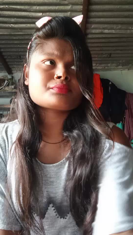 @sanitpihu