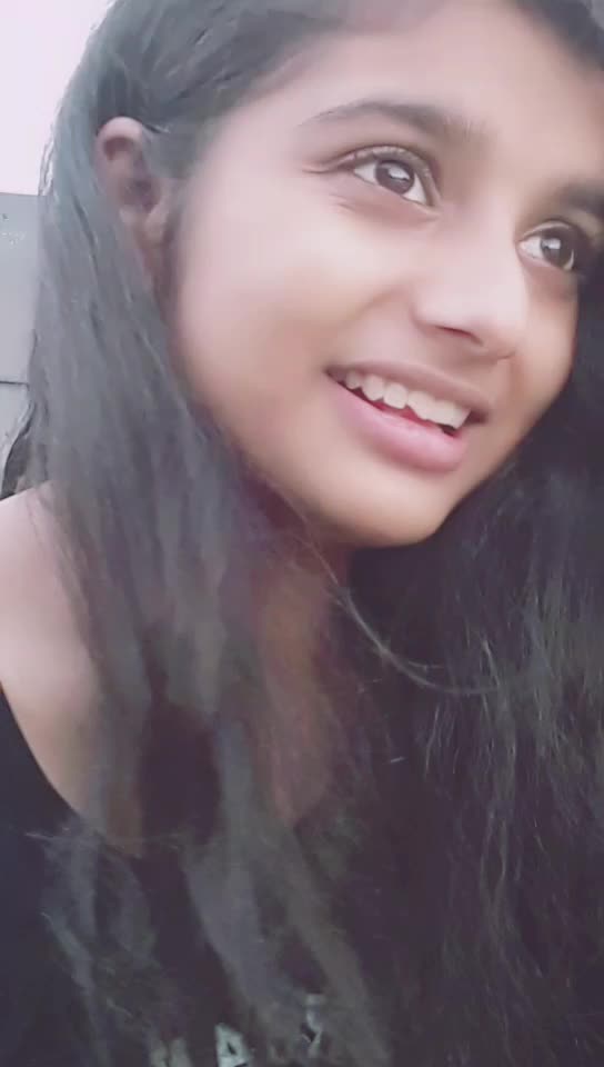 @Lovya arora.21